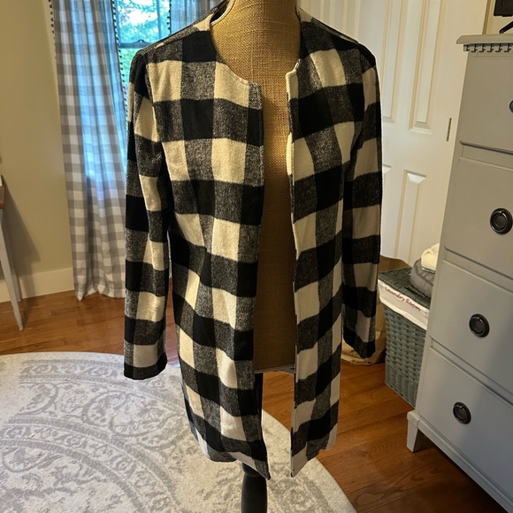 Cardigan/Jacket - Picture 9 of 9